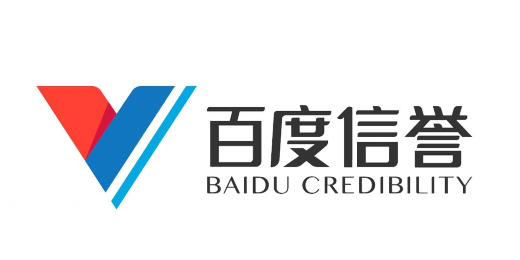 国内外成人在线免费观看视频|王兴兴：整个机器人行业今年上半年的增长速度非常快